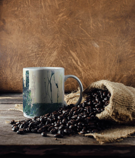 SINUS_ART_0935_TASSE_1280x1280.jpg