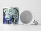 SINUS_ART_0936_TASSES4Cf0iktRYOcE_1280x1280.jpg