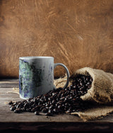 SINUS_ART_0936_TASSE_1280x1280.jpg
