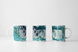 SINUS_ART_0937_TASSE0aUqTKYiPLKy5_1280x1280.jpg