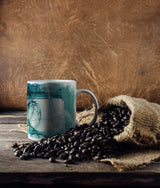SINUS_ART_0937_TASSE_1280x1280.jpg