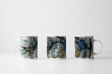 SINUS_ART_0939_TASSEpsNoXgKD1FRN0_1280x1280.jpg