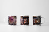 SINUS_ART_0940_TASSECayYkJXO1oMSh_1280x1280.jpg