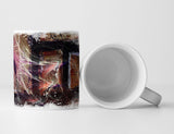 SINUS_ART_0940_TASSEHBqynH8QbucOz_1280x1280.jpg