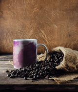 SINUS_ART_0941_TASSE_1280x1280.jpg