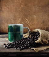 SINUS_ART_0942_TASSE_1280x1280.jpg