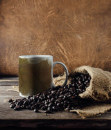 SINUS_ART_0943_TASSE_1280x1280.jpg