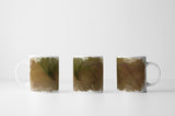 SINUS_ART_0943_TASSEpFGydKcZfFprZ_1280x1280.jpg