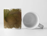 SINUS_ART_0943_TASSEwqTcjoNxPcu81_1280x1280.jpg