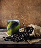 SINUS_ART_0944_TASSE_1280x1280.jpg