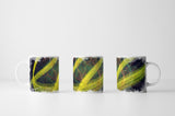 SINUS_ART_0944_TASSEghKSY6SC2qWXH_1280x1280.jpg
