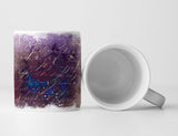 SINUS_ART_0949_TASSE6JAUrYtjTrOhX_1280x1280.jpg