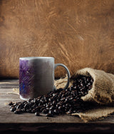 SINUS_ART_0949_TASSE_1280x1280.jpg