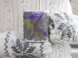 SINUS_ART_0950_TASSE8MPHfwYjj3iNi_1280x1280.jpg