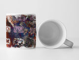 SINUS_ART_0951_TASSEmJbhwKVjLjZ2u_1280x1280.jpg