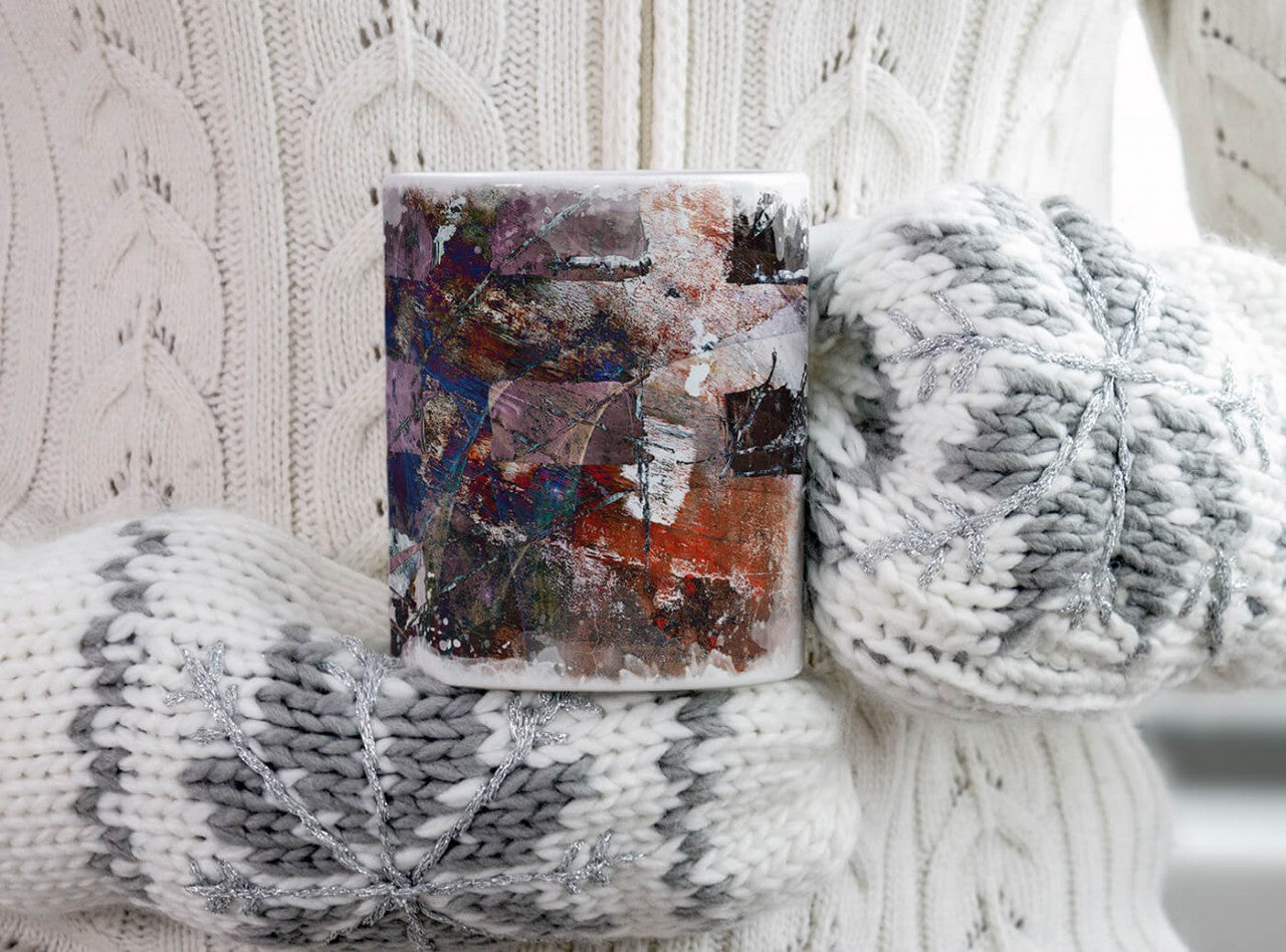 SINUS_ART_0951_TASSExFCVnbY5kwqxJ_1280x1280.jpg