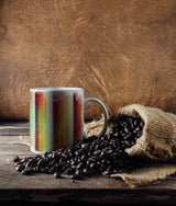 SINUS_ART_0953_TASSE_1280x1280.jpg