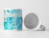 SINUS_ART_0954_TASSEDFJBe4dk5fRsS_1280x1280.jpg