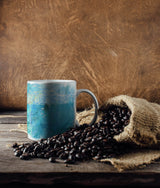 SINUS_ART_0954_TASSE_1280x1280.jpg