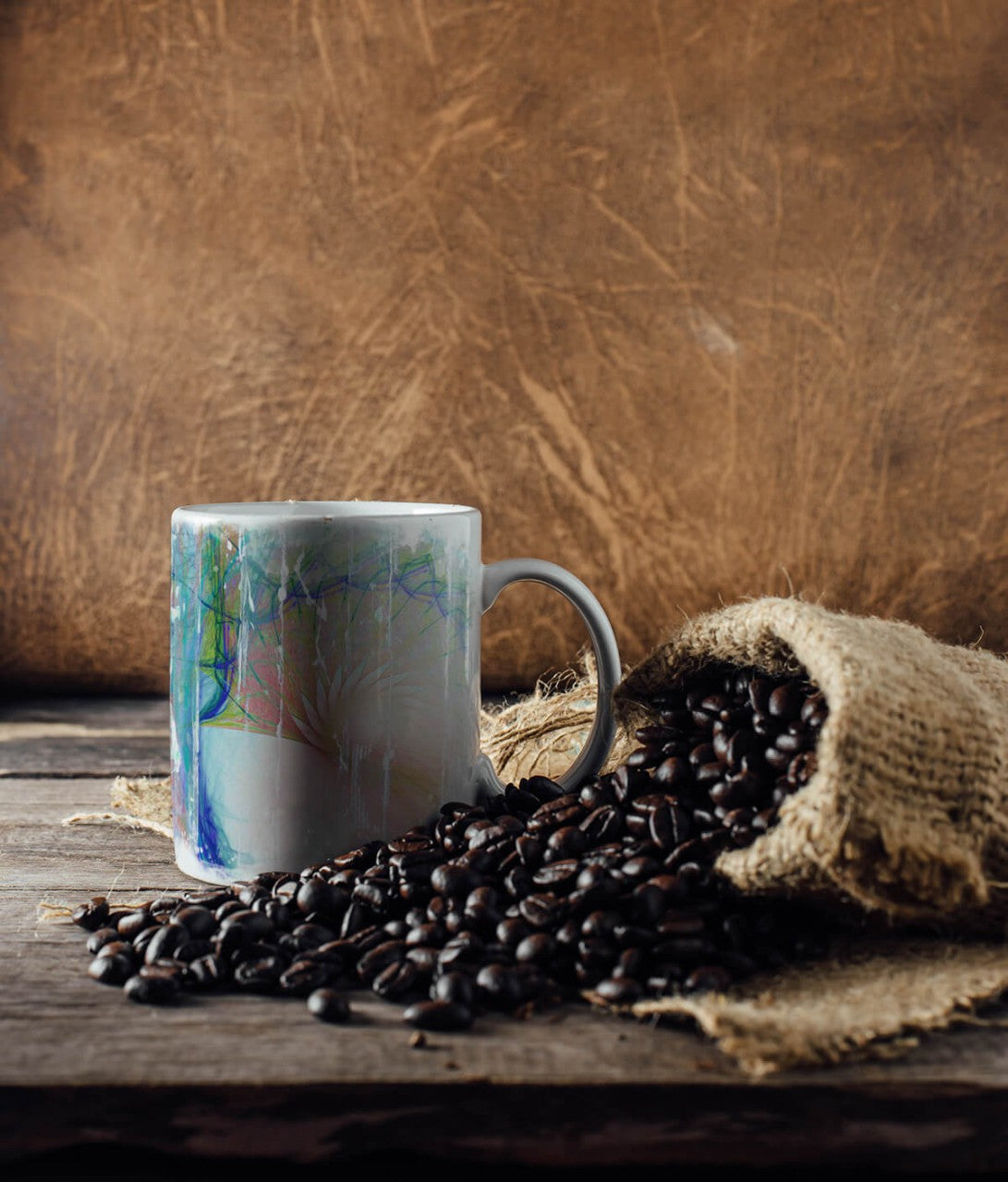 SINUS_ART_0955_TASSE_1280x1280.jpg