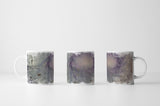 SINUS_ART_0956_TASSEs4UF0qZ9DaUX8_1280x1280.jpg