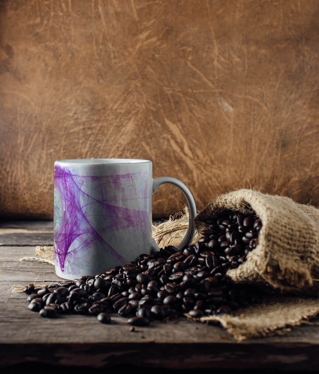 SINUS_ART_0957_TASSE_1280x1280.jpg