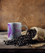 SINUS_ART_0957_TASSE_1280x1280.jpg