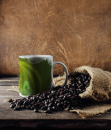 SINUS_ART_0959_TASSE_1280x1280.jpg