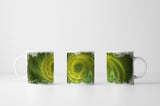 SINUS_ART_0959_TASSEg3HXyLLpsJevZ_1280x1280.jpg