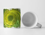 SINUS_ART_0959_TASSEj9npLd7IYNRTo_1280x1280.jpg