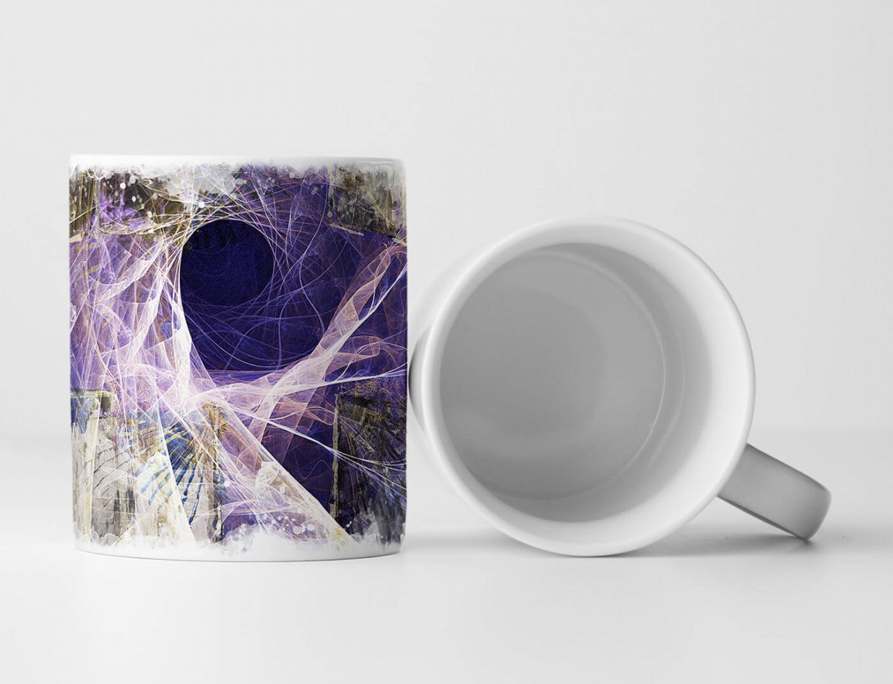SINUS_ART_0962_TASSE85Fed2zpO6v9F_1280x1280.jpg