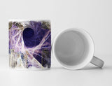 SINUS_ART_0962_TASSE85Fed2zpO6v9F_1280x1280.jpg
