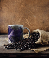 SINUS_ART_0962_TASSE_1280x1280.jpg