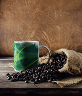 SINUS_ART_0963_TASSE_1280x1280.jpg