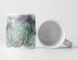SINUS_ART_0964_TASSE1oIRkk1SASImN_1280x1280.jpg