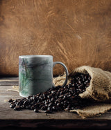 SINUS_ART_0964_TASSE_1280x1280.jpg