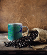 SINUS_ART_0965_TASSE_1280x1280.jpg