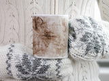 SINUS_ART_0966_TASSE2RE4DFrIx4FSQ_1280x1280.jpg