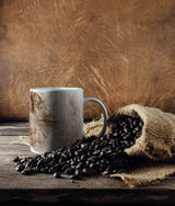 SINUS_ART_0966_TASSE_1280x1280.jpg