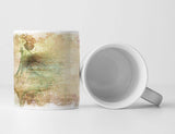 SINUS_ART_0967_TASSEzA2zyt1xlS6mT_1280x1280.jpg