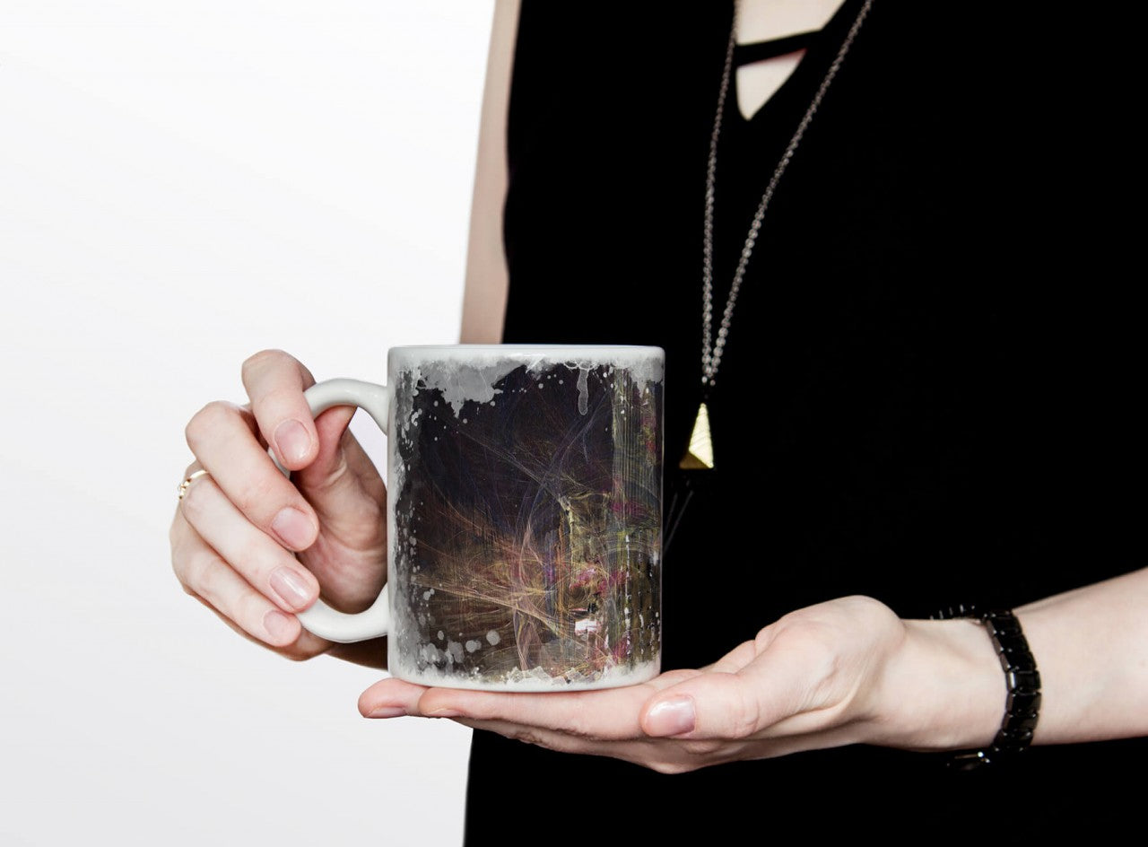 SINUS_ART_0968_TASSE8r0SubgTYDzN9_1280x1280.jpg