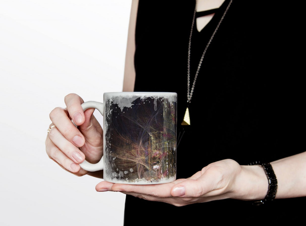 SINUS_ART_0968_TASSE8r0SubgTYDzN9_1280x1280.jpg