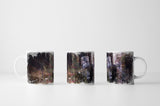 SINUS_ART_0968_TASSEXsumXRVPbMMpe_1280x1280.jpg