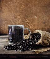 SINUS_ART_0968_TASSE_1280x1280.jpg