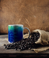 SINUS_ART_0969_TASSE_1280x1280.jpg