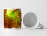 SINUS_ART_0970_TASSEHRrgCpDMnIYyB_1280x1280.jpg