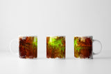 SINUS_ART_0970_TASSETDlR3Q2GoomMy_1280x1280.jpg