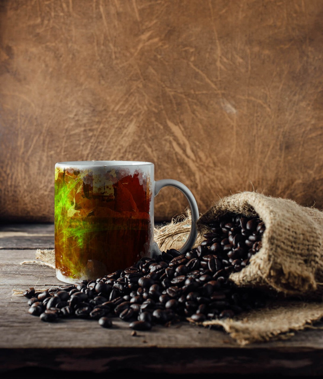 SINUS_ART_0970_TASSE_1280x1280.jpg