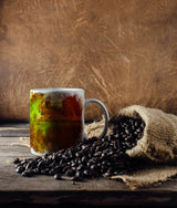 SINUS_ART_0970_TASSE_1280x1280.jpg