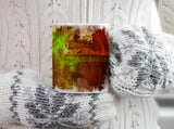 SINUS_ART_0970_TASSEkZFMf8m0D02Na_1280x1280.jpg